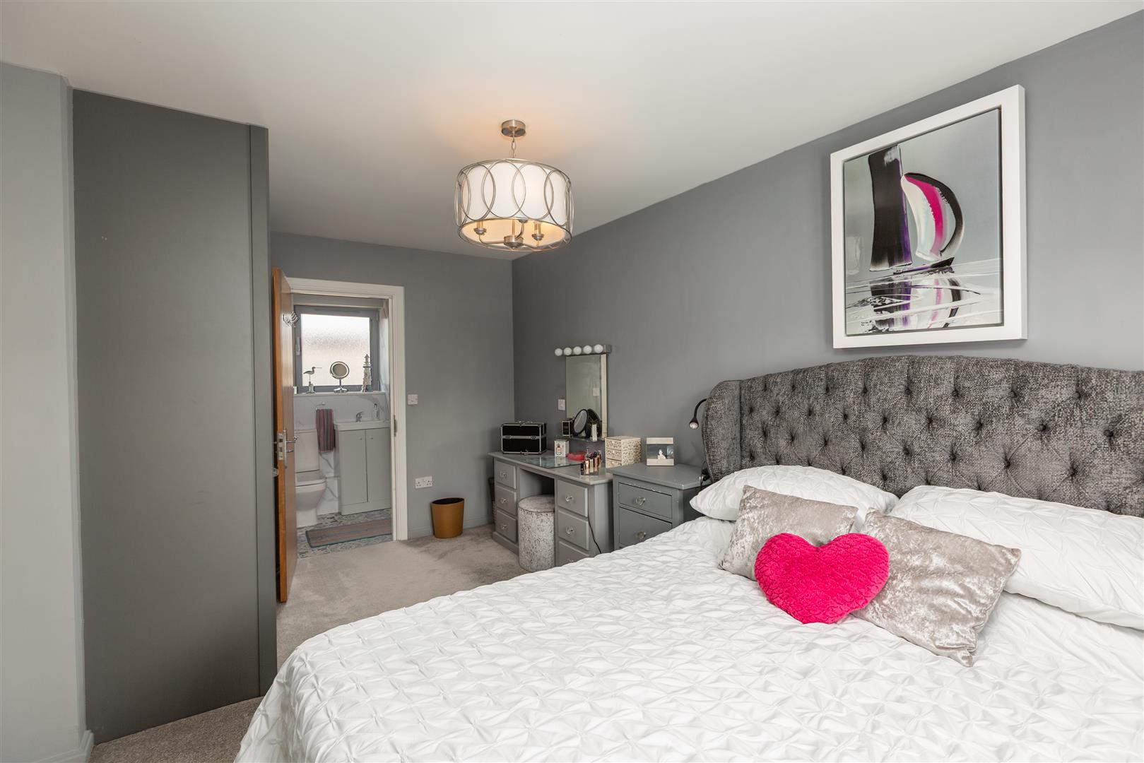 Fishermans Way, Maritime Quarter, Swansea, SA1 1SU